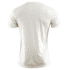 T-shirt a manches courtes Aclima LightWool Undershirt Tee Men Nature