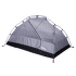 Tente Rock Empire Orbis 2 CP Green