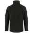 Sweat-shirt Fjällräven Sten Fleece Black