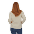 Sweat-shirt Patagonia Retro Pile Jacket Women Thin Ice