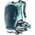 Sac a dos deuter UPDAYS 20 nightblue-neptune