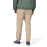 Pantalons Patagonia Outdoor Everyday Pants Men Pitch Blue