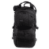 Sac a dos Source Patrol 35L Black Black