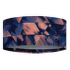 Bandeau Buff Thermonet Headband SHIRAY MULTI
