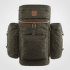 Sac a dos Fjällräven Singi Stubben Dark Olive