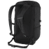 Sac a dos Fjällräven Skule Top 26 Navy
