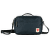 High Coast Crossbody Navy