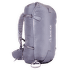 Kume 40L Pack S/M Flint Stone