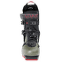 Chaussures de ski La Sportiva Vanguard Women Tea/Hibiscus