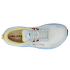 Chaussures Altra Outroad 2 Women LIGHT BLUE
