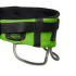 Siege Black Diamond RECCO VISION AIRNET Envy Green