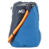 Sac a dos Millet Pierra Ment 25 SAPHIR NEW