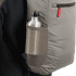 Sac a dos Millet Divino 20 DORITE NEW