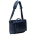Sac The North Face BASE CAMP VOYAGER MESSENGER BAG Summit Navy-Shady Blue