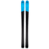 Ski Zag UBAC 89 BLUE/WHITE