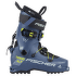 Chaussures de ski Fischer TRANSALP TS PETROL/PETROL