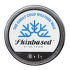 Cire OAC Skinbased MF Cold weather quick wax
