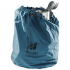 Sac deuter Pack Sack 10 petrol