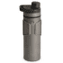 Filtre Grayl ULTRAPRESS Titanium Purifier Covert Black