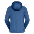 Sweat-shirt La Sportiva EXISTENCE HOODY Women Moonlight