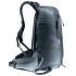 Sac a dos deuter Updays 26 Black