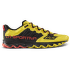 Chaussures La Sportiva Helios III Yellow/Black