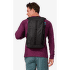 Sac a dos Patagonia Black Hole Pack 25 L Smolder Blue