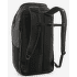 Sac a dos Patagonia Black Hole Pack 32 L Smolder Blue
