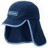 Junior II Cachalot Collegiate Navy, Skyler 467