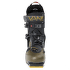 Chaussures de ski La Sportiva Vanguard Turtle/Yellow