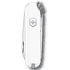 Couteau Victorinox Classic SD Falling Snow