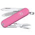 Couteau Victorinox Classic SD Cherry Blossom