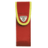 Étui Victorinox case for RescueTool