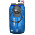 Widepac Ultimate 3L Alpine Blue