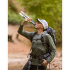 Filtre LifeStraw Peak Series Solo Blue Raspberry