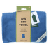 Eco Dry Towel Navy Blue