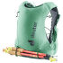 Traick 5 SL