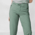 Pantalons Fjällräven High Coast Trail Trousers Women Navy