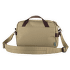 Sac Fjällräven High Coast Crossbody Clay