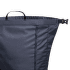 Sac a dos Mammut Trion 50 Women marine-black