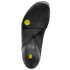 Chaussons d'escalade La Sportiva Mantra Chalk