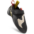 Chaussons d'escalade La Sportiva Mandala Chalk