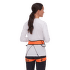 Siege Mammut Sender Light vibrant orange
