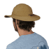 Chapeau Patagonia Quandary Brimmer Gumtree Green
