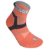 T3 TRAIL RUNNING ECO Women 9028 CORAL