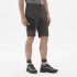 Shorts Millet WANAKA STRETCH SHORT III Men NOIR NEW
