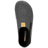 Chaussures Xero Pagosa Women Black (BLCK)