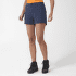 Shorts Millet Fusion XCS Short Women NOIR NEW