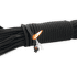 Briquet Robens PARACORD WITH TINDER
