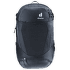 Sac a dos deuter Trans Alpine 30 sprout-cactus